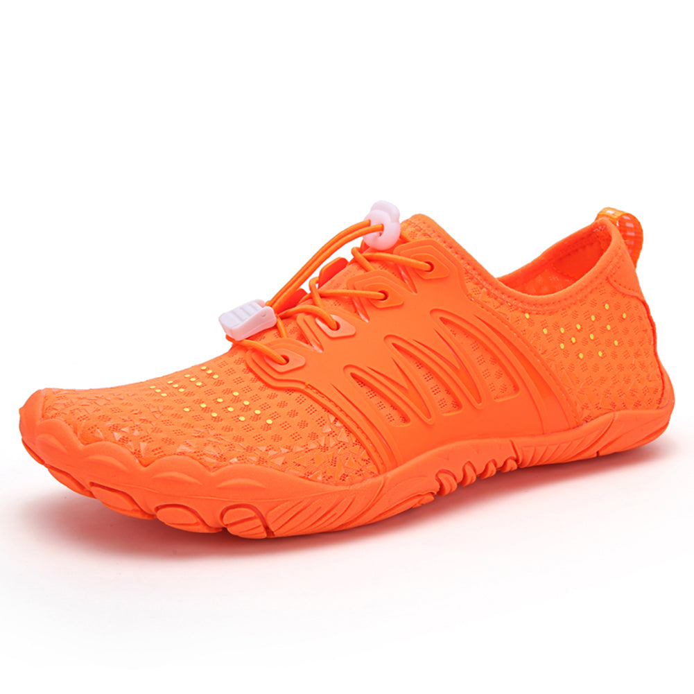 Avichic™ Limited - hiking - climbing Barefoot Shoes