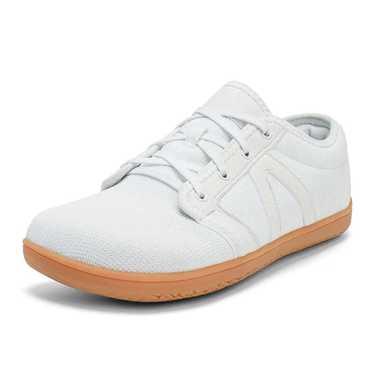 Avichic Streets - Casual Everyday Barefoot Shoes