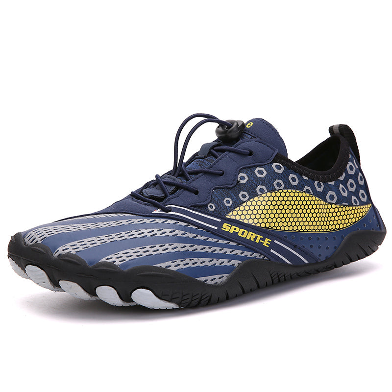 Avichic Hybrid Pro - Non-Slip Barefoot Shoes