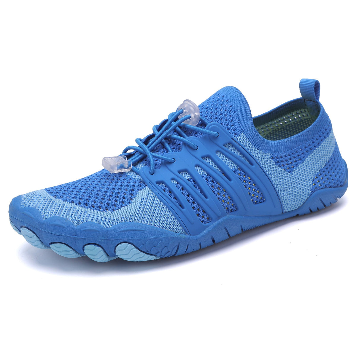 Avichic™ Military - Barefoot Climbing Shoes