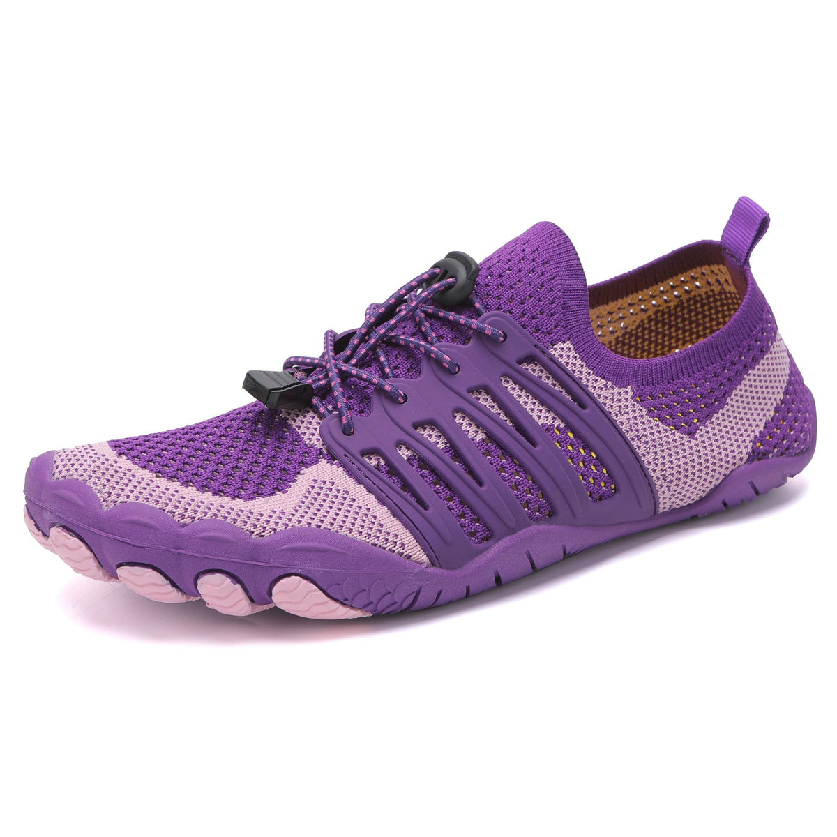 Avichic™ Military - Barefoot Climbing Shoes
