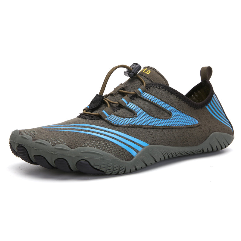 Avichic Hybrid Pro - Non-Slip Barefoot Shoes
