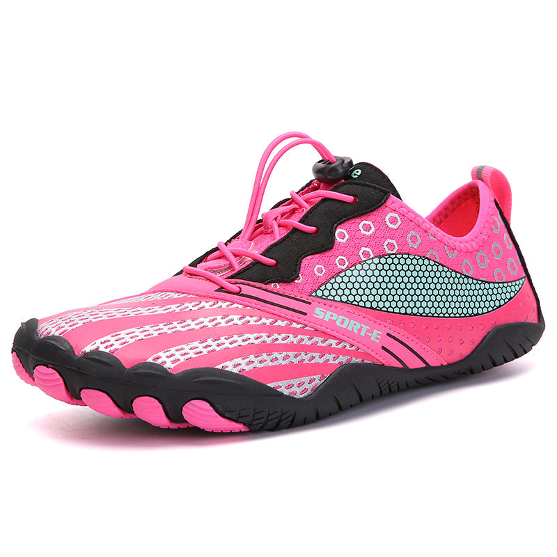 Avichic Hybrid Pro - Non-Slip Barefoot Shoes