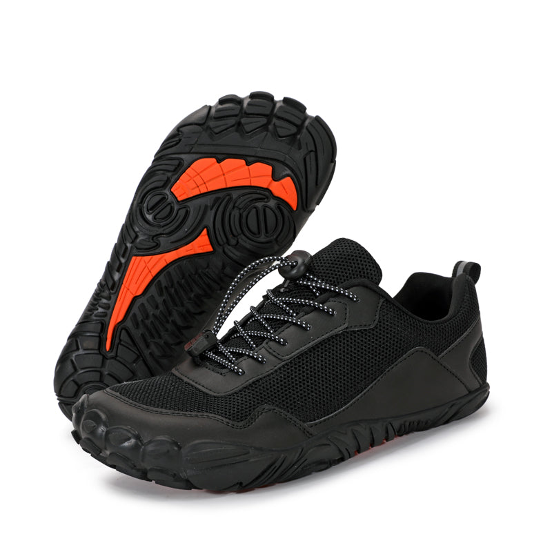 Avichic™ Hiking - Climbing Barefoot Shoes