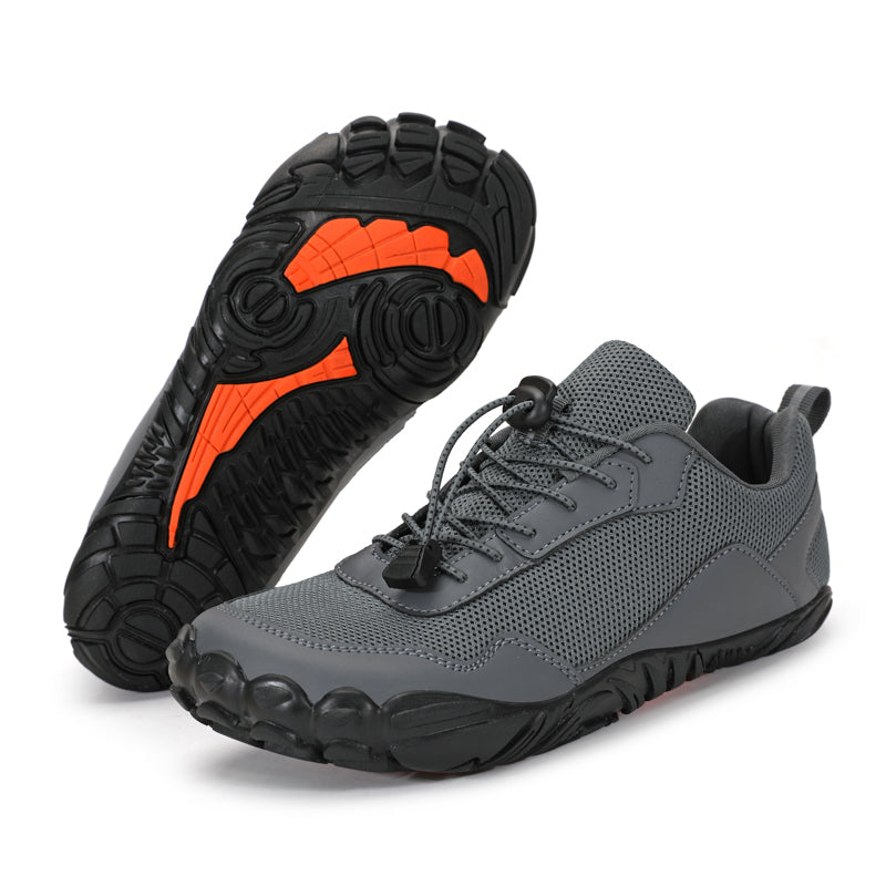 Avichic™ Hiking - Climbing Barefoot Shoes