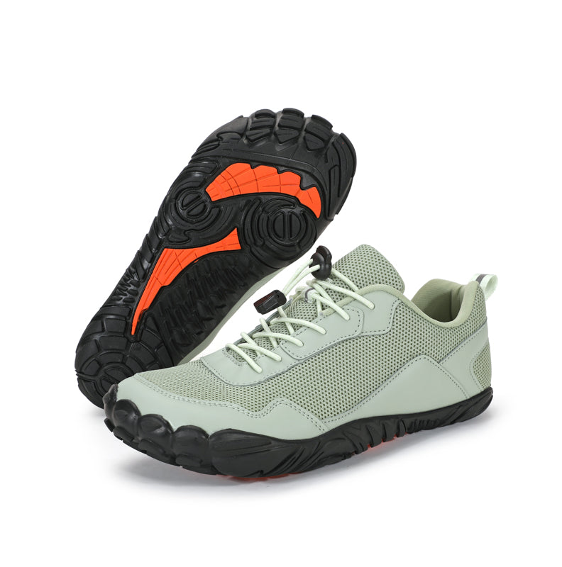 Avichic™ Hiking - Climbing Barefoot Shoes