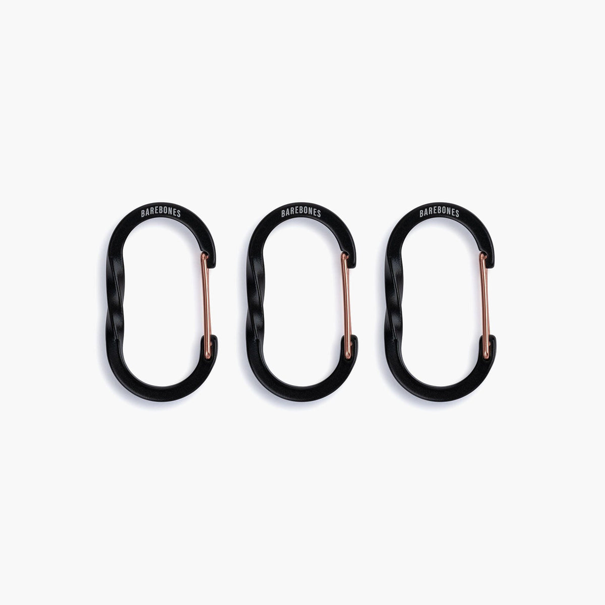 Power & Light Basics Kit