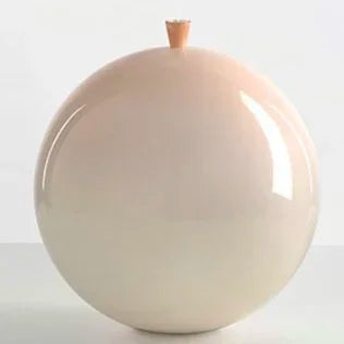Creative Balloon Ceiling Lamp
