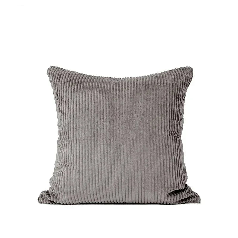 Elijah Pillow Cover