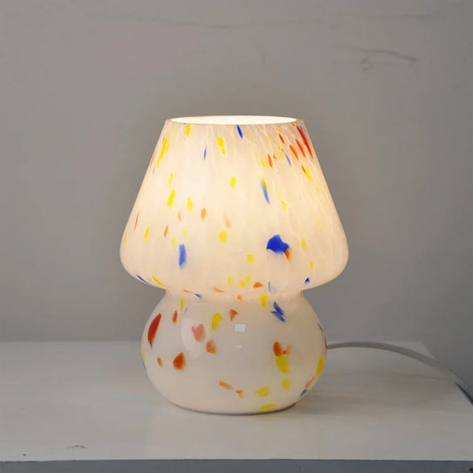 Carson Table Lamp
