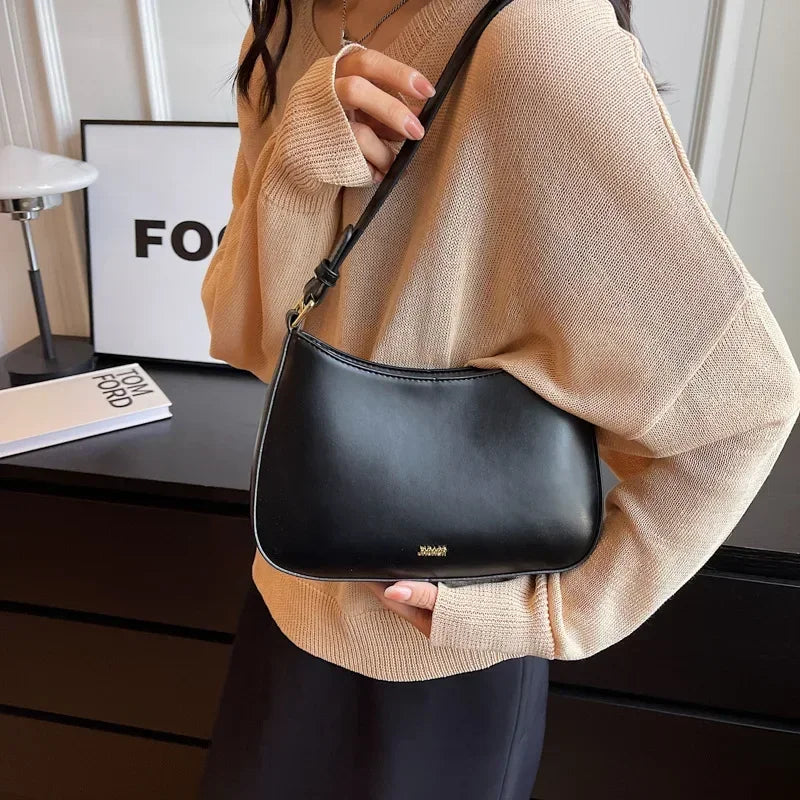 Handbag for working ladies | Viterbo