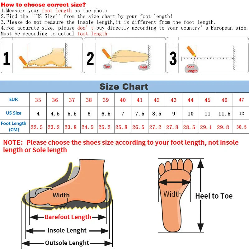 Quick-Drying Fitness Water Shoes for Men and Women- Wading Sneakers with Drainage ,Barefoot Beach Aqua Shoes Ideal for Sea Diving Swimming and Climbing
