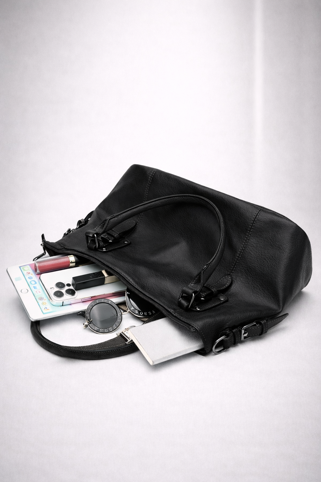 School bag tote | COMO