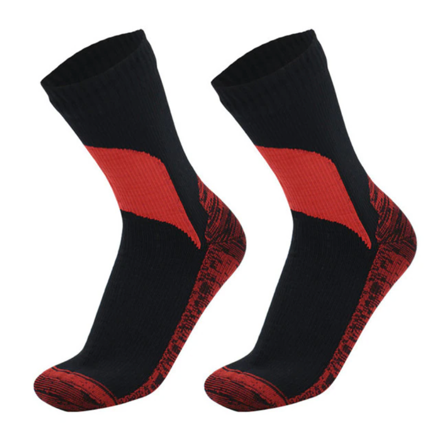 Waterproof Socks