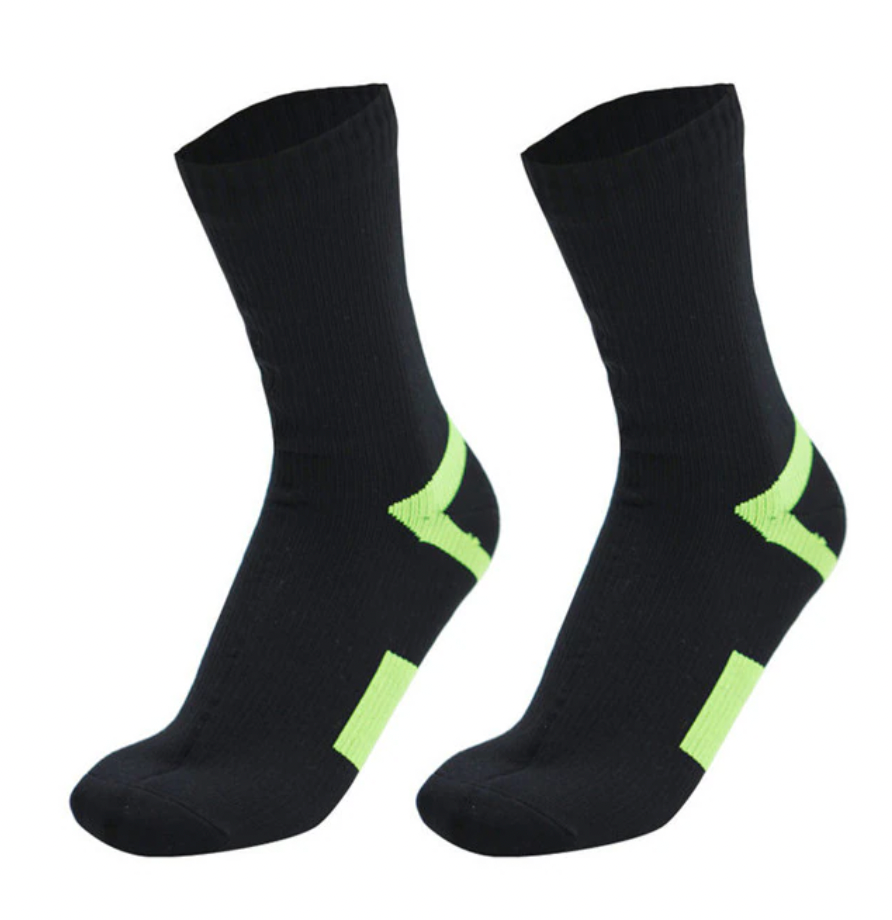 Waterproof Socks
