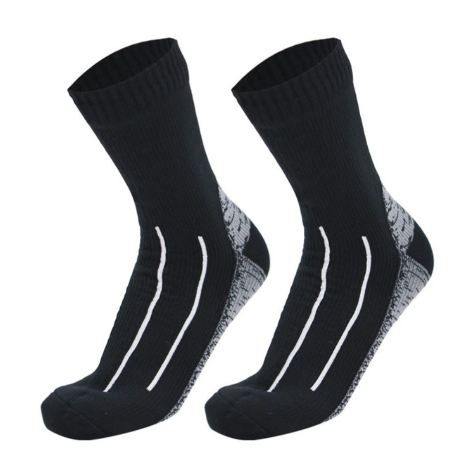 Waterproof Socks
