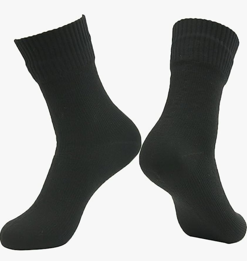 Waterproof Socks