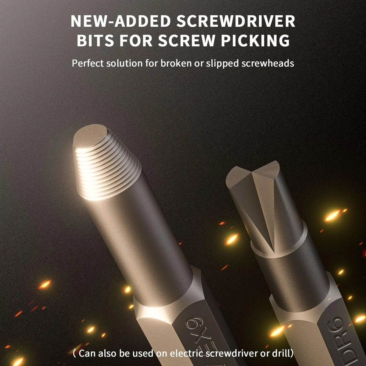 180 In 1 Screwdriver Set For Mobile Phone Computer Repair Tools Kit