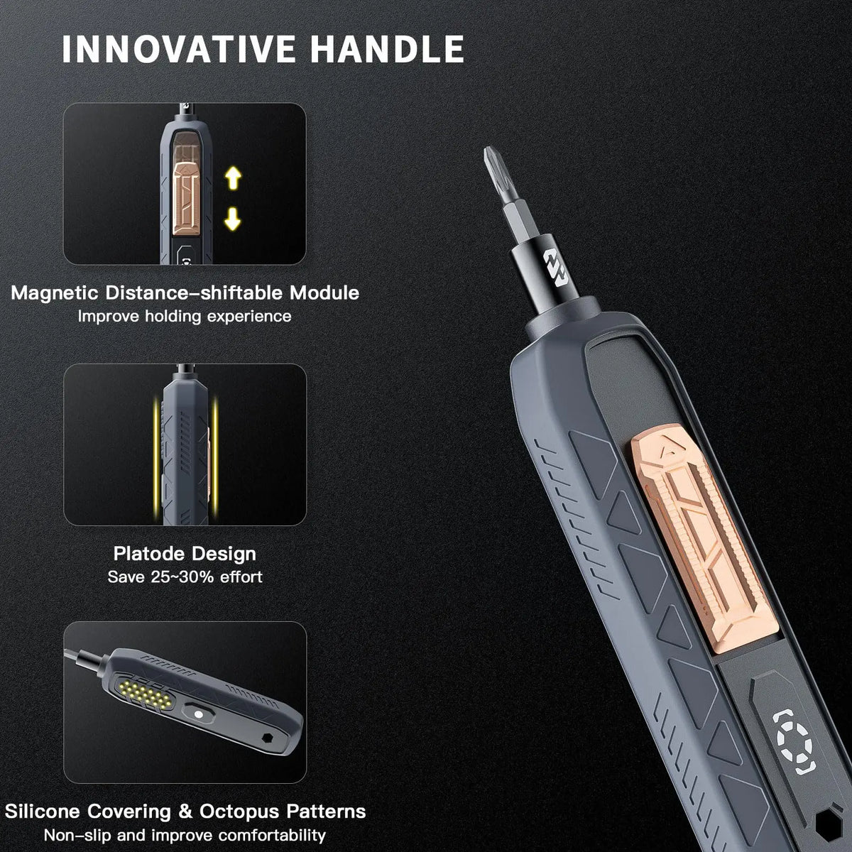 180 In 1 Screwdriver Set For Mobile Phone Computer Repair Tools Kit