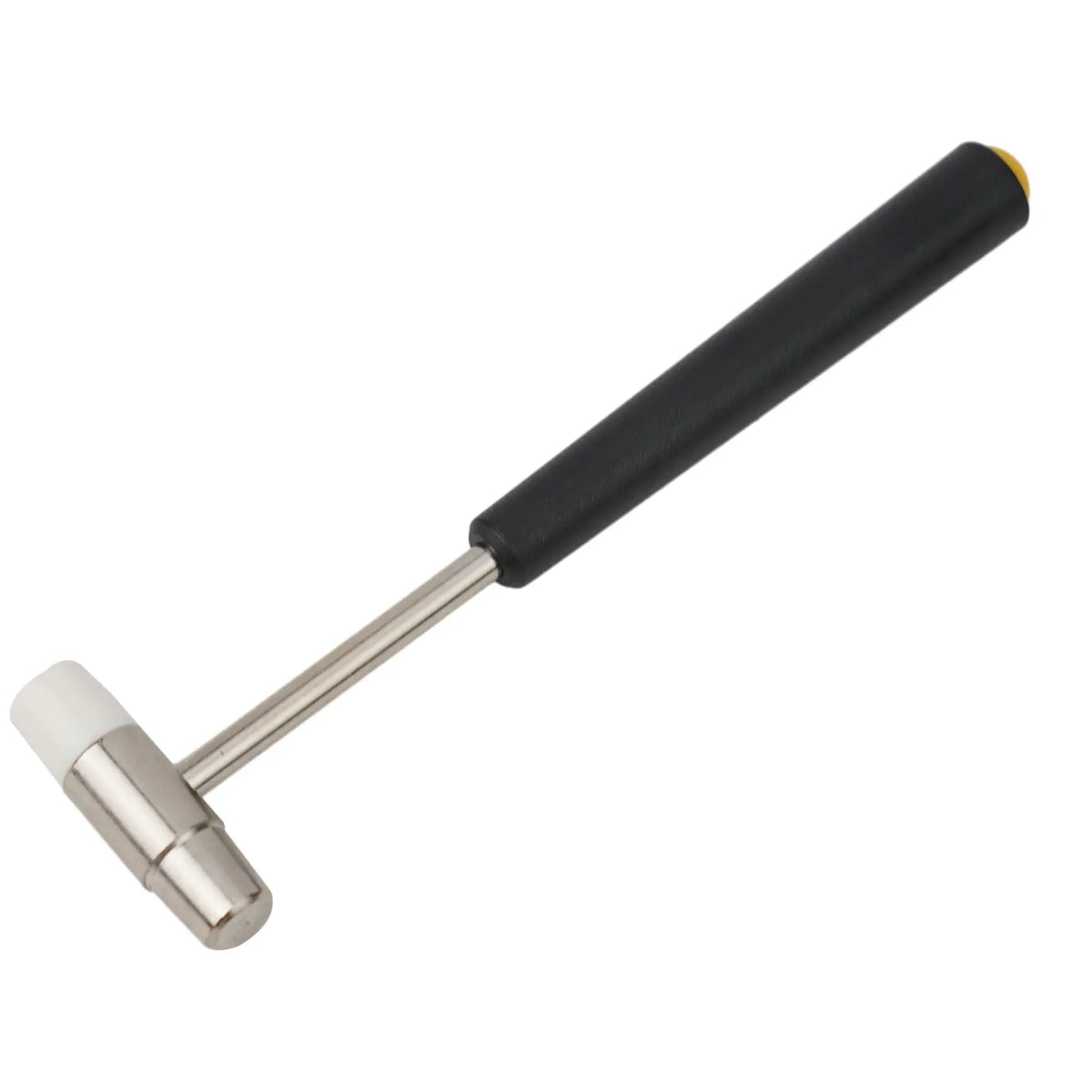 Mini Hammer For Jewelry Watch Repair Tool