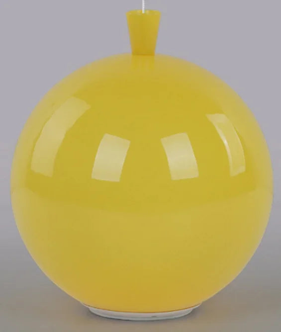 Creative Balloon Ceiling Lamp
