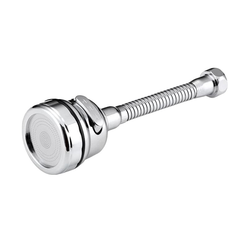 360° Kitchen Faucet