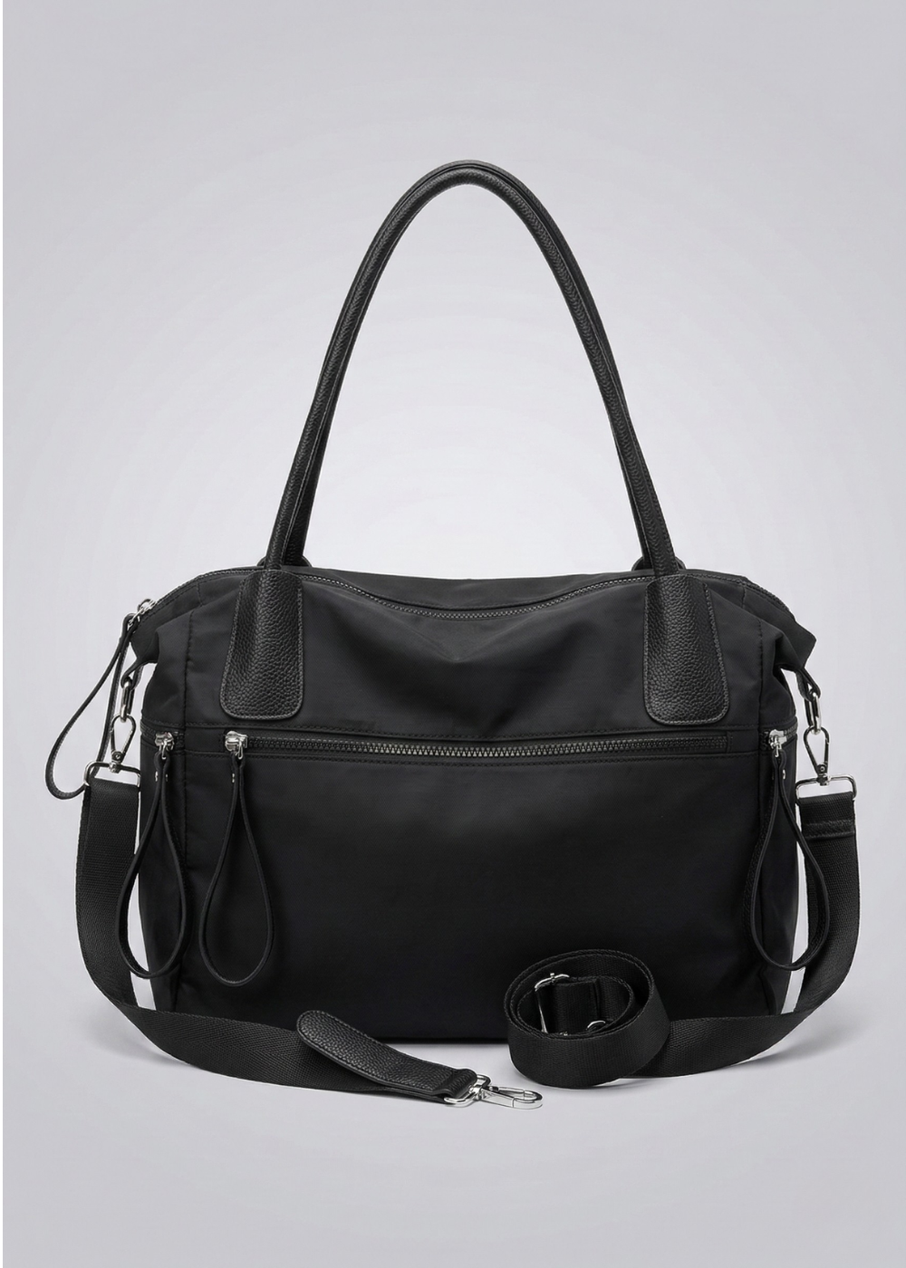 Strong Tote Bag for School | Lisbon