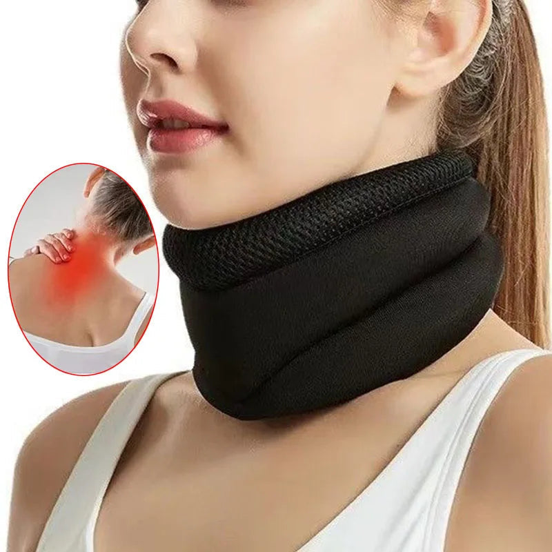 Anti Snoring Pillow