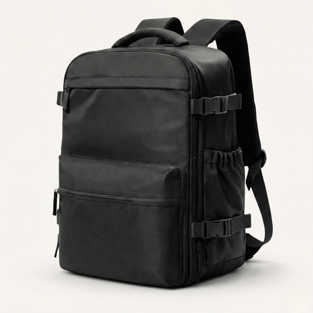The Daily - Underseat Cabin Backpack 35L