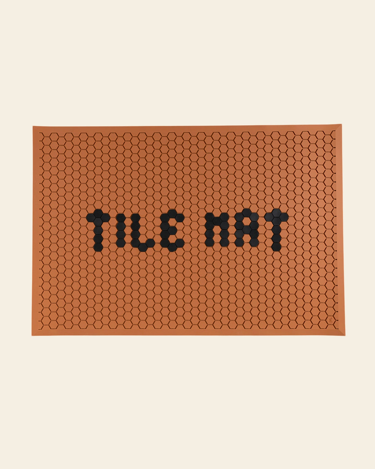 Tile Mat
