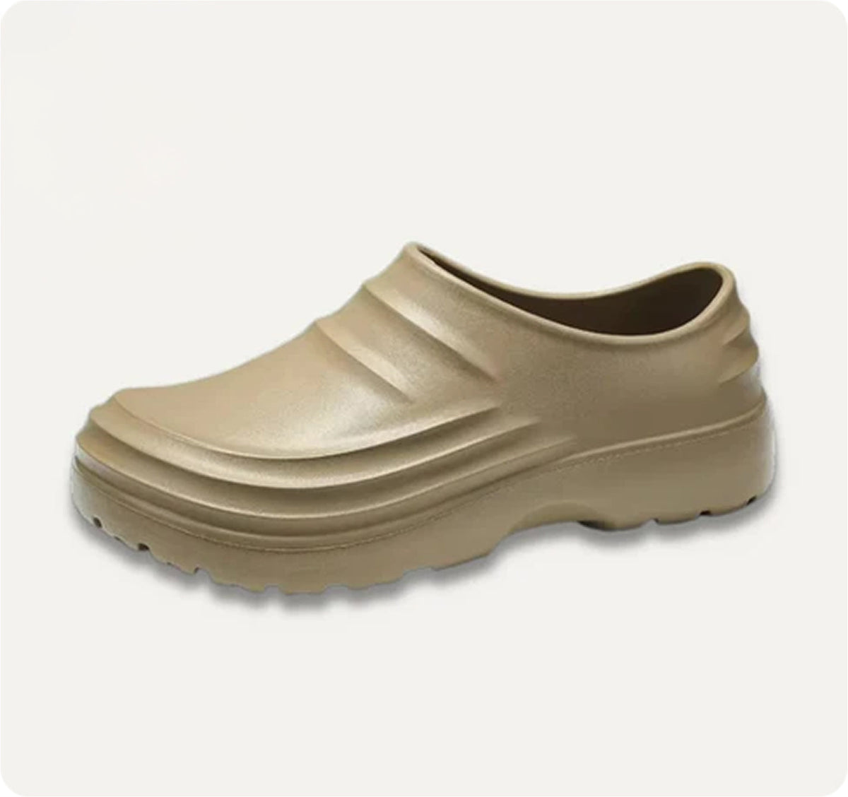 Torrey Comfort Clogs + Compression Socks Bundle – Value Set