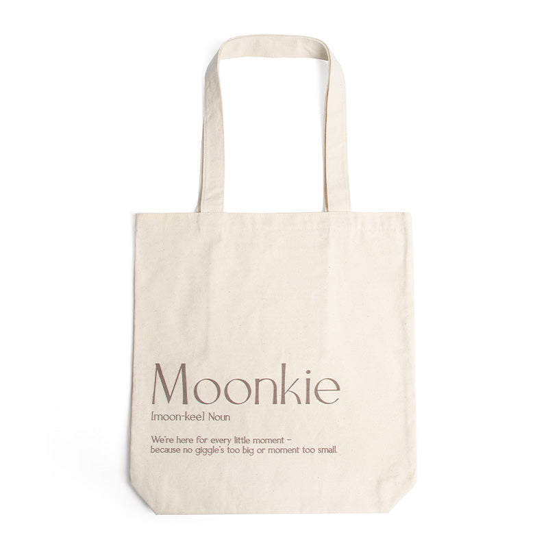 Moonkie Mom Tote