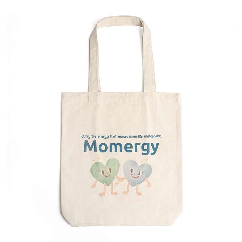 Moonkie Mom Tote