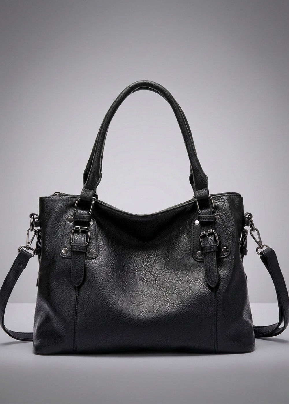 School bag tote | COMO