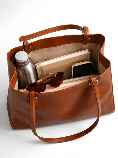 Tote bag for uni | VERONA