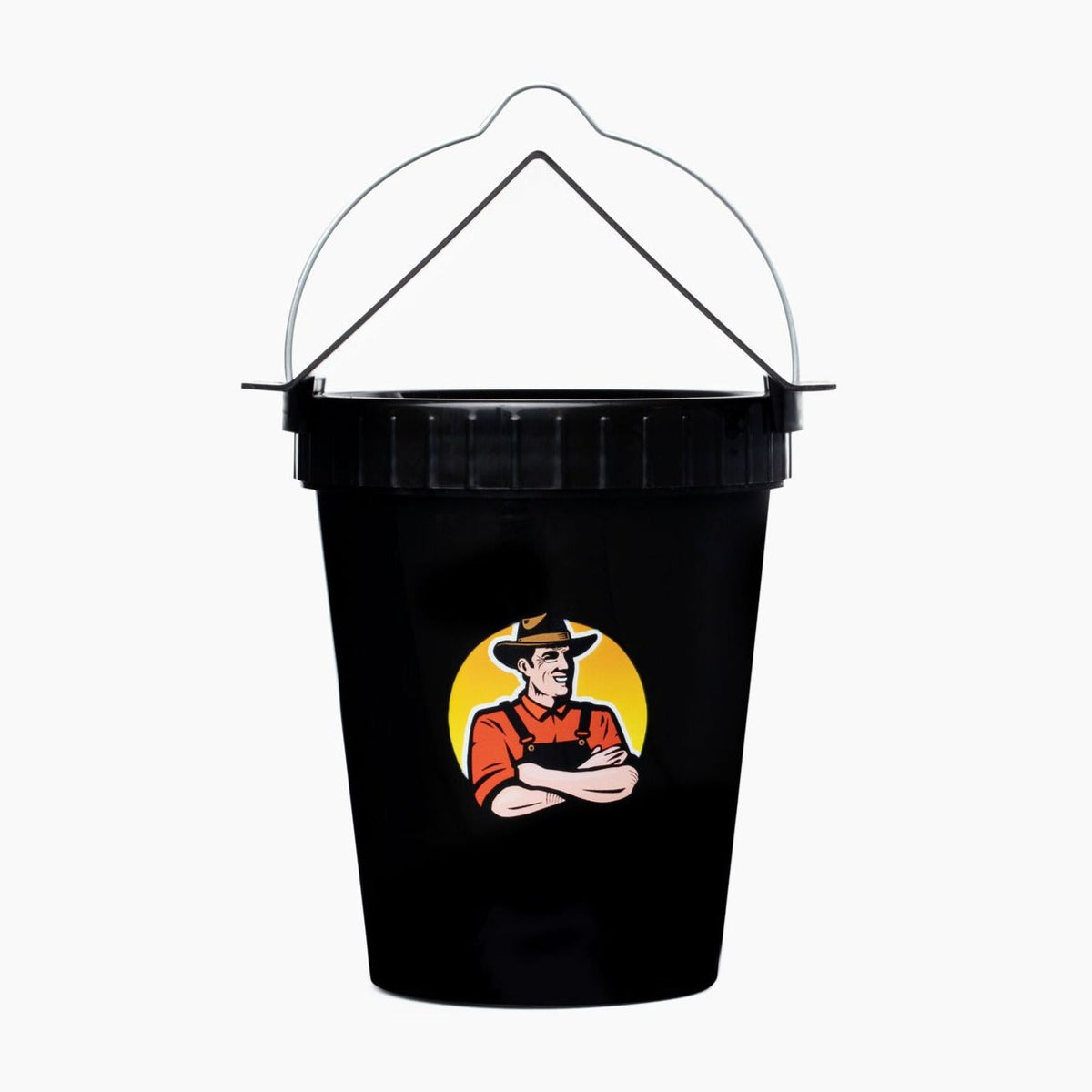 Mosquito Control Device