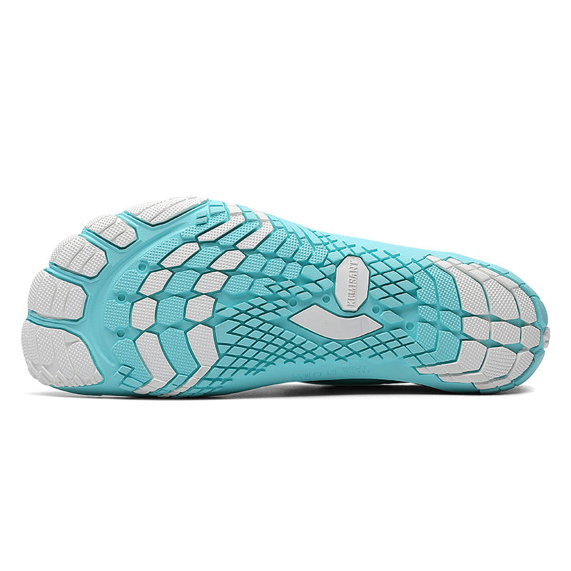 Avichic™ Funk - Non-slip hiking - climbing Barefoot Shoes