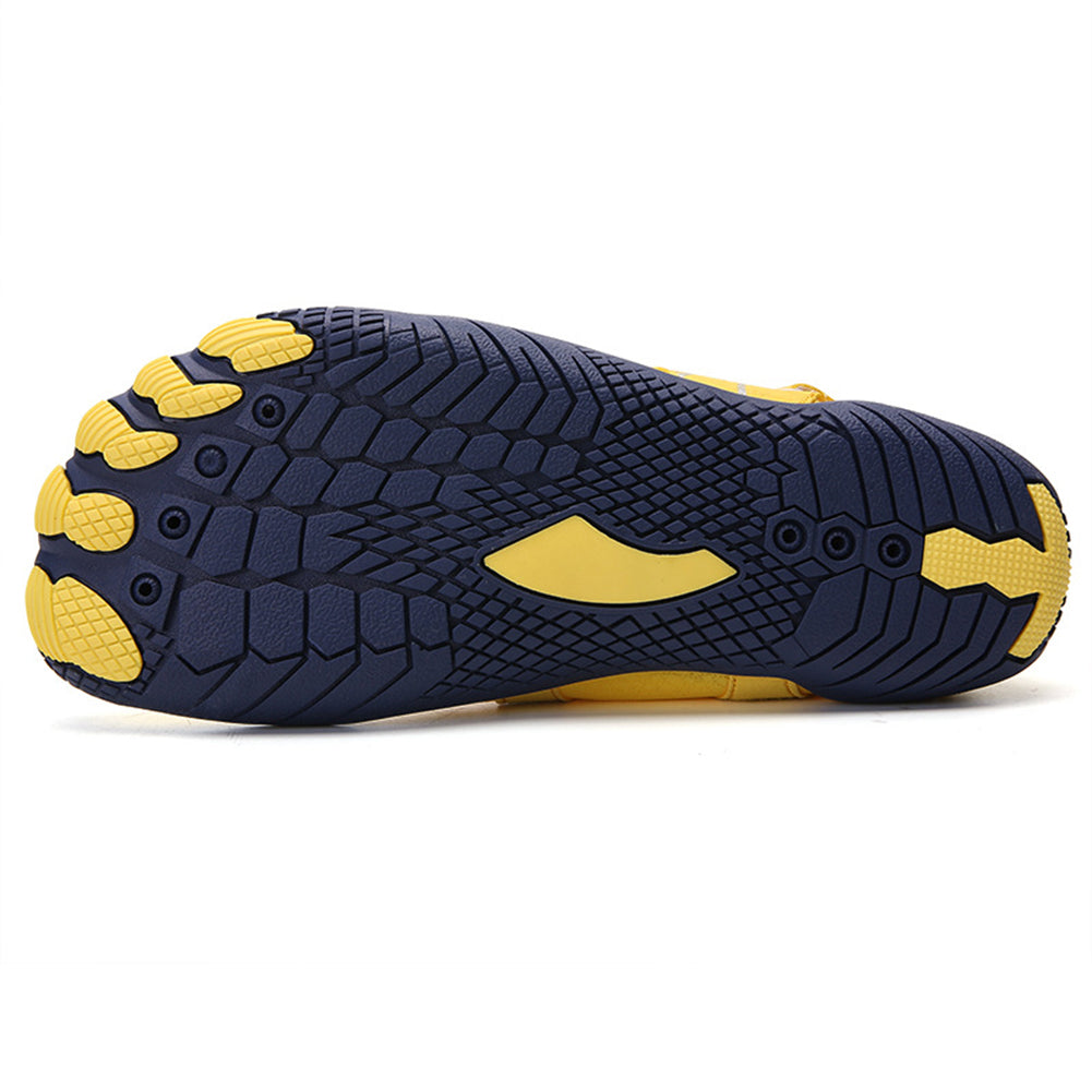 Avichic™ Beach - hiking - climbing Barefoot Shoes