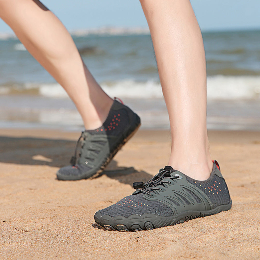 Avichic™ Limited - hiking - climbing Barefoot Shoes