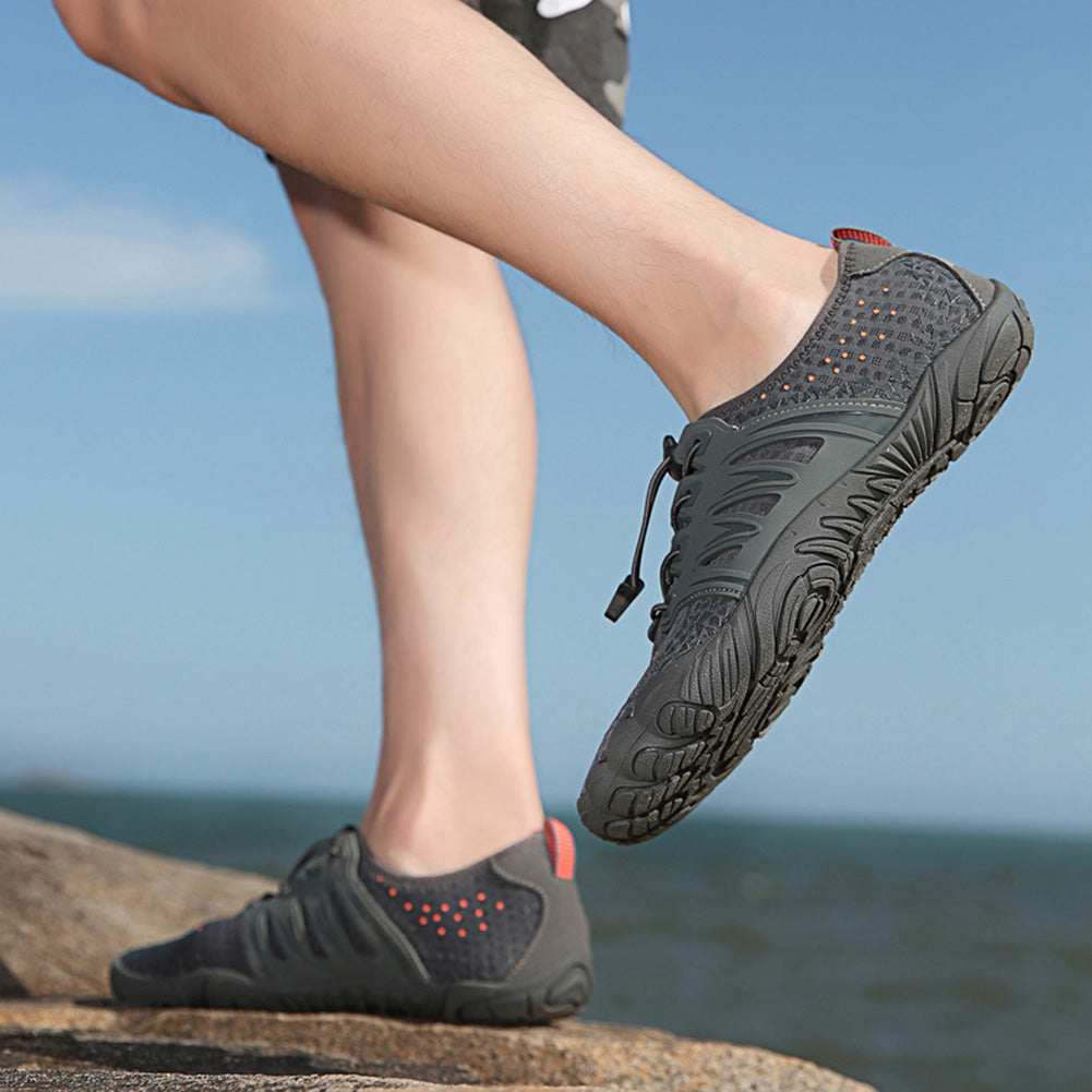 Avichic™ Limited - hiking - climbing Barefoot Shoes