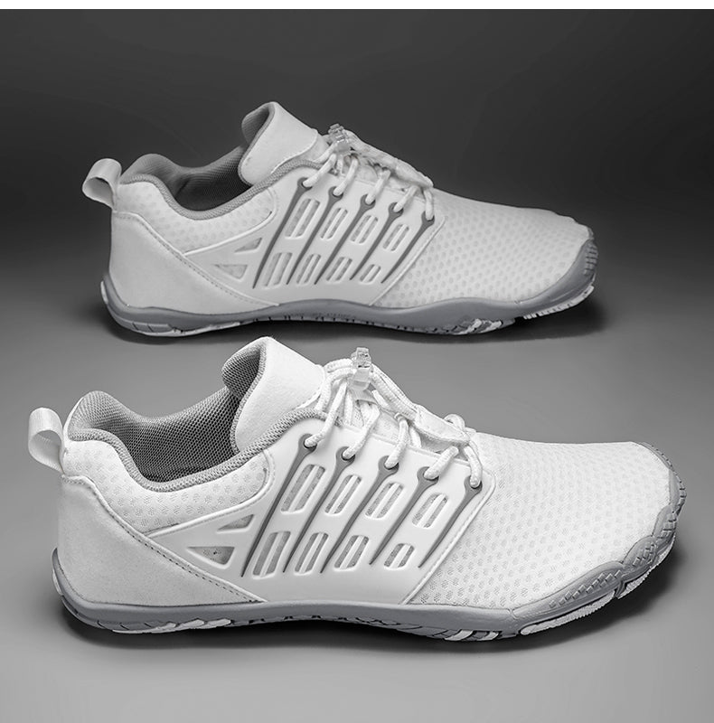 Avichic™ Walker Pro - Barefoot Climbing Shoes