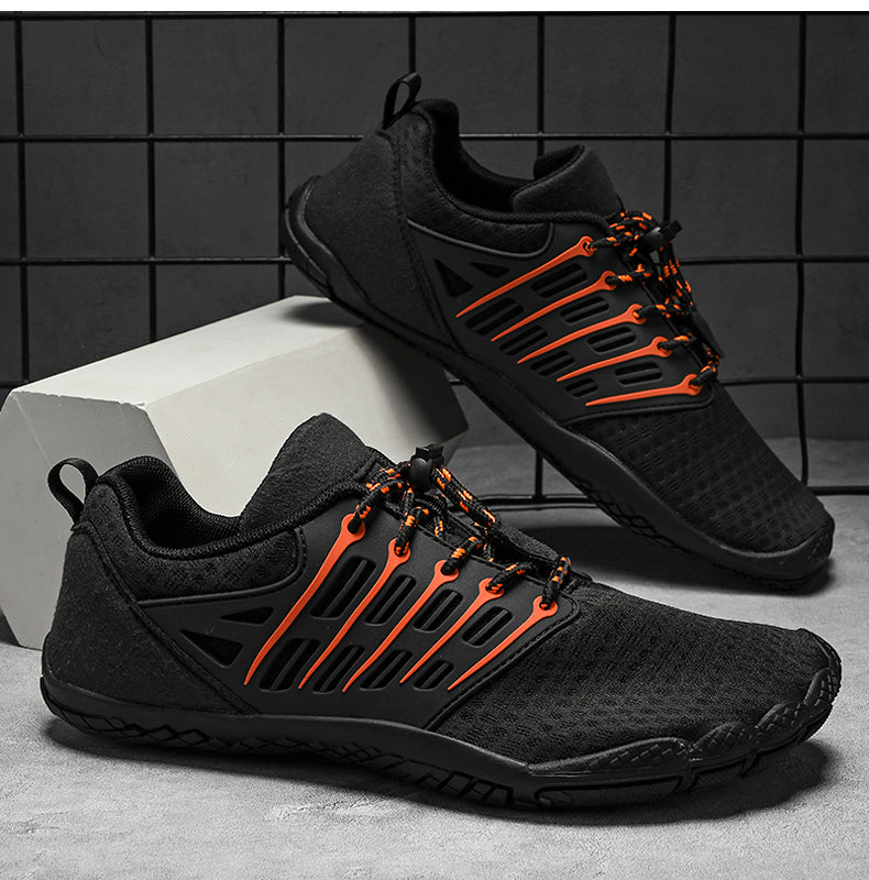 Avichic™ Walker Pro - Barefoot Climbing Shoes