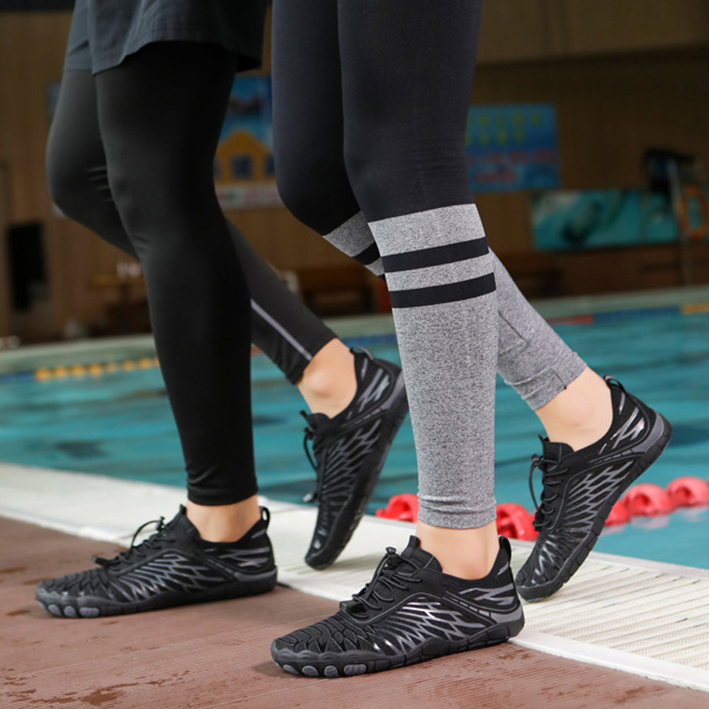 Avichic™ Skin - Non-Slip Barefoot Shoes