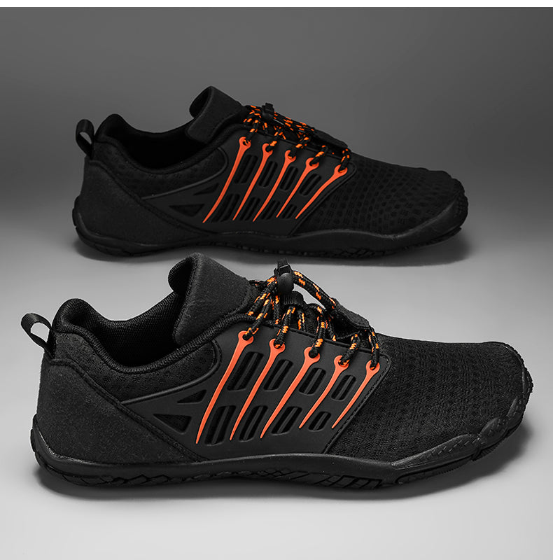 Avichic™ Walker Pro - Barefoot Climbing Shoes