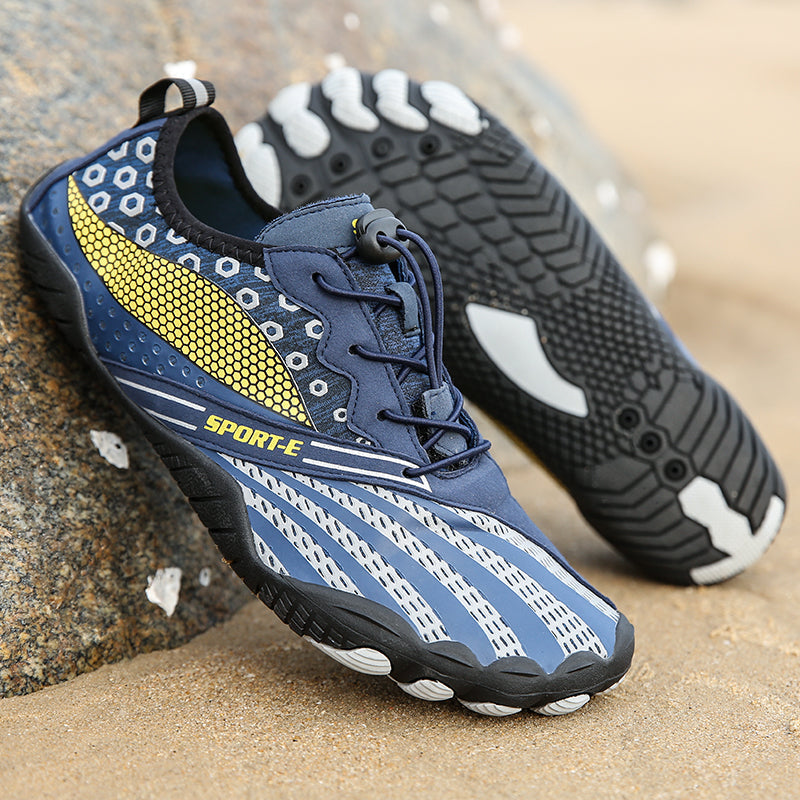 Avichic Hybrid Pro - Non-Slip Barefoot Shoes
