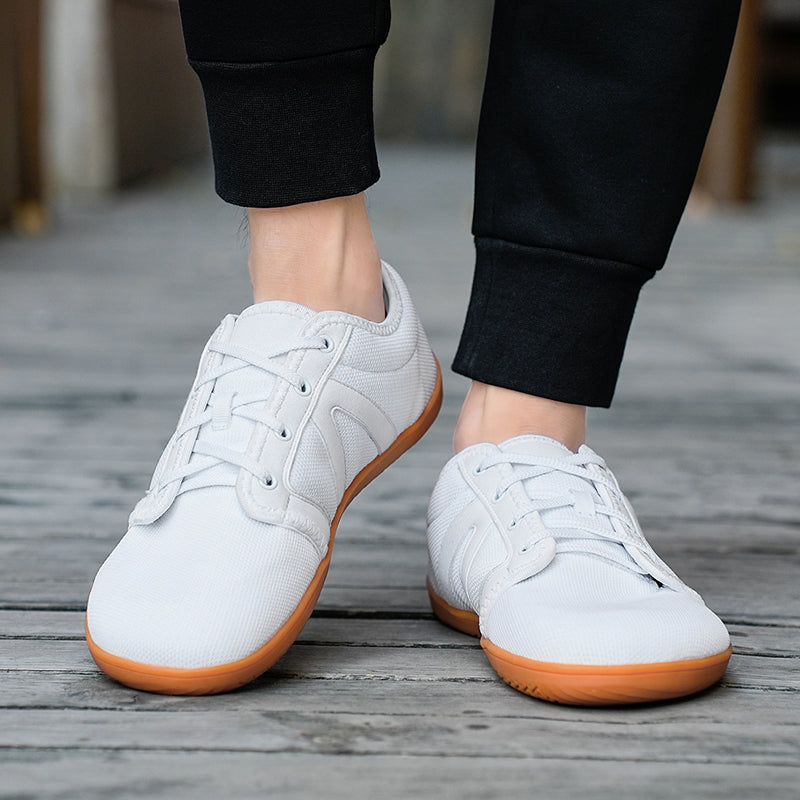 Avichic Streets - Casual Everyday Barefoot Shoes