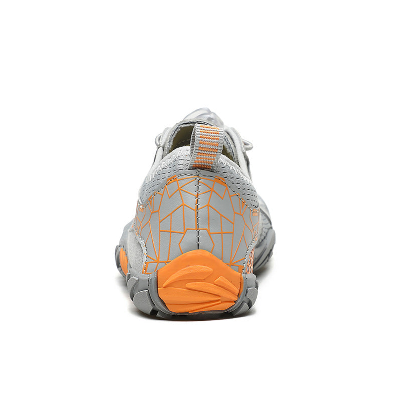 Avichic™ Youngsters - hiking - climbing Barefoot Shoes