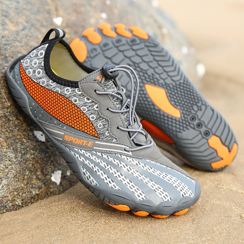 Avichic Hybrid Pro - Non-Slip Barefoot Shoes