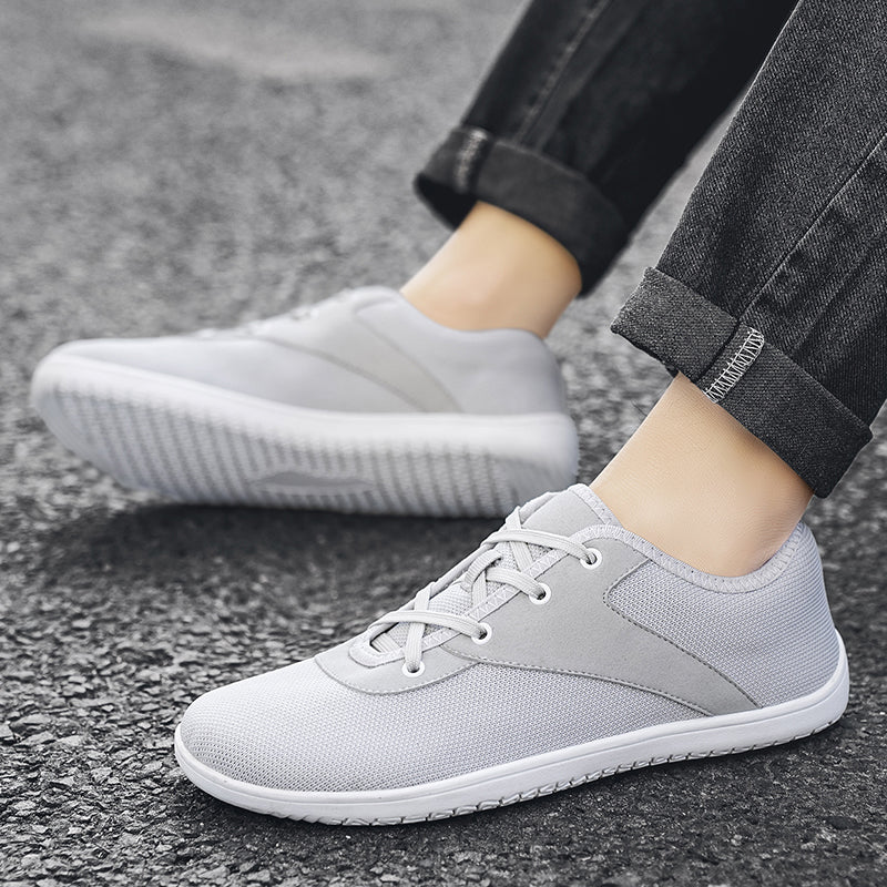 Avichic Workers - Casual Everyday Barefoot Shoes