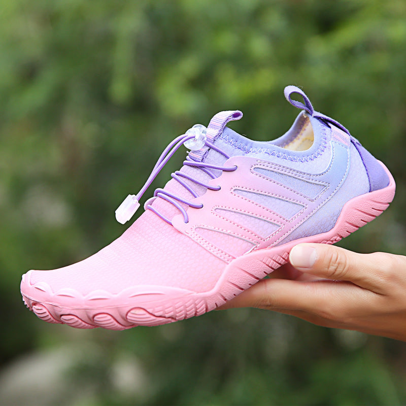 Avichic™ Feel - Non-Slip Barefoot Shoes